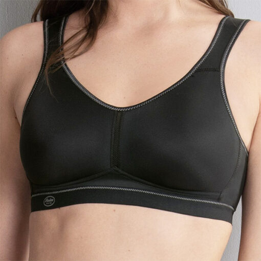 Vivana Active BH til dig, der har brug for lomme til protesen