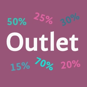 Livjas Outlet
