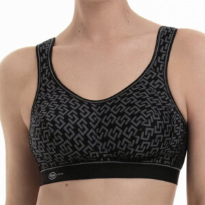 Maximum Support SportsBH - i designet Arcade