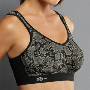 Maximum Support Sports bh python