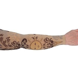 Celestial kompressionsærme