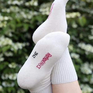 ReflexWear ankelstrømper på livja.dk