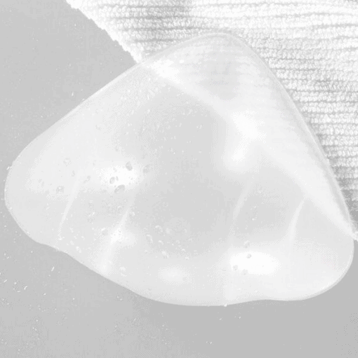 Aqua Wave svømmeprotese til dig, der er brystopereret