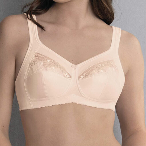 Biscuit Safina BH med lomme