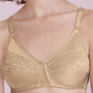 Livia BH med lomme fra Anita Care