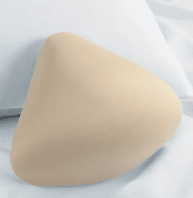 Soveprotese Leisure Form fra Amoena