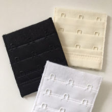 BH forlænger med 3 hægter