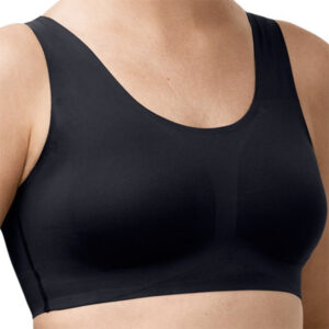 Amy BH uden søm og syninger fra Amoena