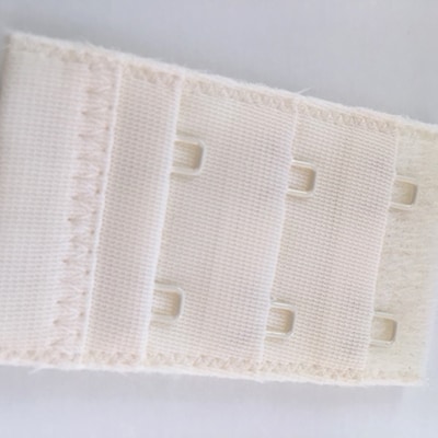 BH forlænger champagne med 2 hægter