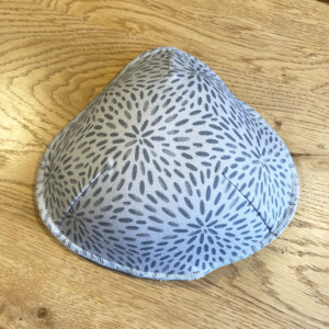 TriFirst Art stofprotese fra Anita care