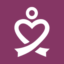 Livja er din hjælper