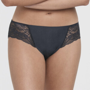 Dalia trusser fra Anita - shadowblue