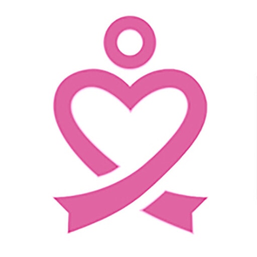 Livja logo