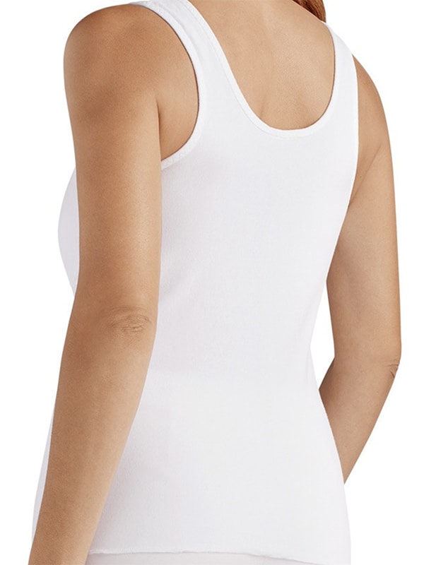 Michelle Post Op Camisole top - set bagfra