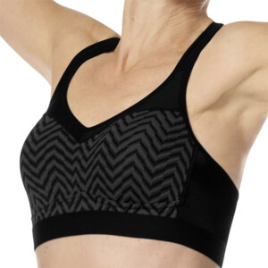 Innovativ Jolie sportsBH fra Amoena