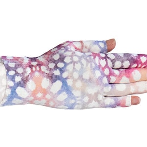 Dottie kompressionshandske