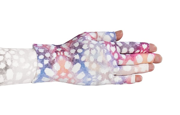 Dottie kompressionshandske