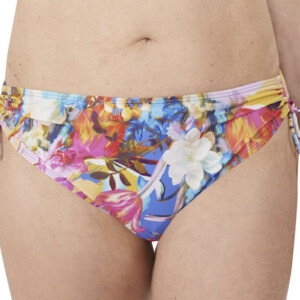 Kuala Lumpur bikinitrusser - fra Amoena