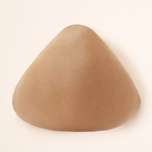 TriFirst stofprotese fra Anita Care