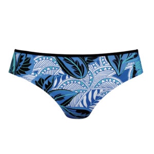 Deja bikinitrusser fra Anita