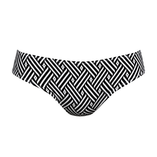 Nola Casual bikinitrusser fra Anita