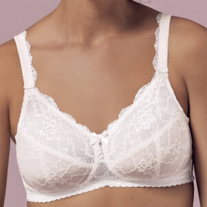 Bobette BH med lomme fra Anita Care