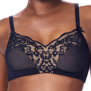 Kyra BH med lomme fra Amoena