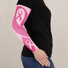 Ribbon kompressionsærme fra LympheDIVAs