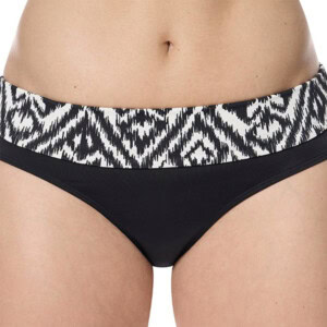 Salta bikinitrusser fra Amoena