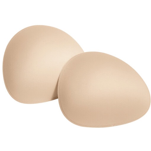 Indlæg / Pads til BH'en fra Anita Care. Til BH'er med lomme