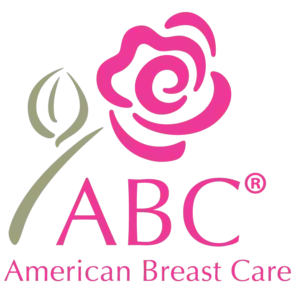 ABC - American Breast Care