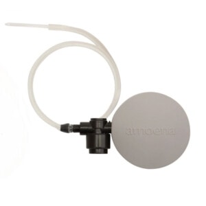 Adapt Air Pumpe fra Amoena