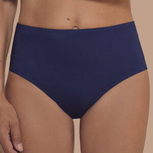 Cassoria bikinitrusser - fra Amoena