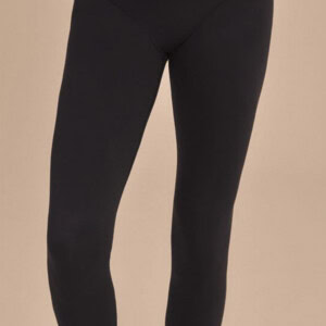 Linda Leggins giver dig mikro-massage