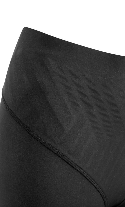 Linda leggins giver dig Mikro-massage i maveområdet