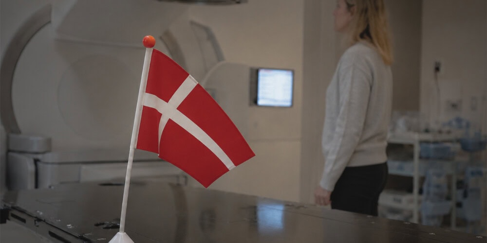Eksistentiel krise efter kræft - hvorfor er jeg ikke glad?